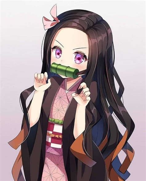 Download free Demon Slayer Nezuko Cute Wallpapers in sizes up to 8K. Elevate your mobile or computer screen with Nezuko in her adorable and fierce forms. Choose from over 100 wallpapers featuring Nezuko, the …